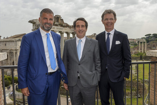 professioni-management-una-confindustria-prom