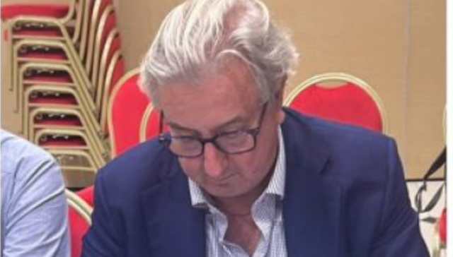 Confapi contratto nazionale lavoratori pulizie