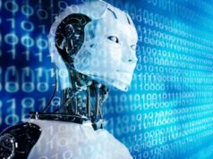 Il valore che non può essere automatizzato: perché l’AI sta cambiando il lavoro, ma non l’essere umano INTELLIGENZA ARTIFICIALE GUERRA