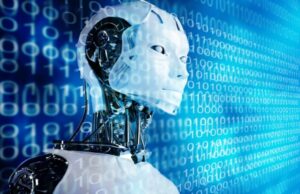 Il valore che non può essere automatizzato: perché l’AI sta cambiando il lavoro, ma non l’essere umano INTELLIGENZA ARTIFICIALE GUERRA