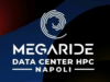 A Napoli nasce “Megaride”: il supercalcolatore italiano al servizio di ricerca, cybersicurezza e AI Megaride