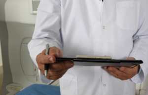 Cassazione: no allo storno prudenziale dei crediti sanitari. I ricavi vanno imputati per competenza Ospedale sanità
