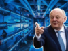 L’Italia entra ufficialmente nell’Alleanza Nucleare: la comunicazione in Cdm Pichetto Fratin Nucleare