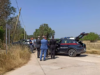 Carabiniere ucciso a colpi d’arma da fuoco in Puglia, a Luglio sarebbe andato in pensione