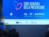 Stati Generali della Prevenzione: Mattarella apre i lavori a Napoli. Sanità, equità e innovazione al centro del confronto Stati generali della prevenzione