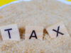 Rinviata la Sugar Tax al 31 dicembre 2025: stanziati 350 milioni per il payback sanitario Sugar tax