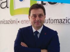 QUANTIA, via libera dal Mimit: 3,7 milioni per infrastrutture quantistiche e IA a Napoli Tea Tek Granisso