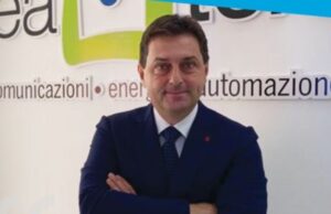 QUANTIA, via libera dal Mimit: 3,7 milioni per infrastrutture quantistiche e IA a Napoli Tea Tek Granisso