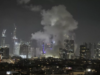 “La guerra dei dodici giorni”: tregua fragile tra Israele e Iran, il mondo trattiene il respiro Tel aviv colpita da Iran