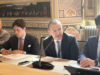 Marco Margheri confermato alla guida di WEC Italia per il triennio 2025–2028 Wec Italia