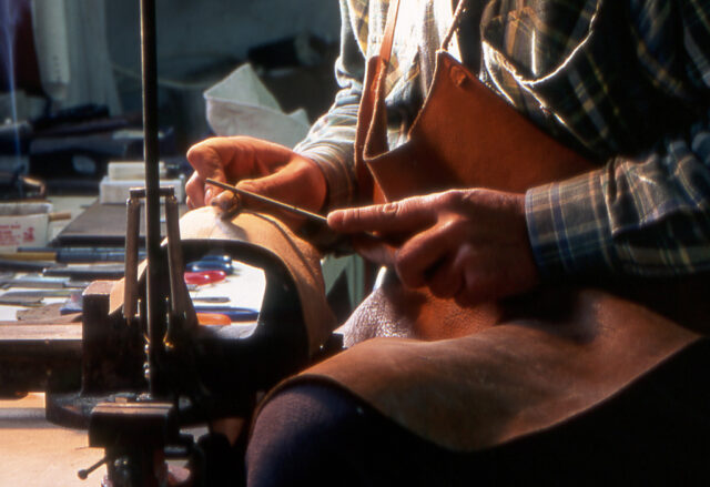 Artigianato Artigiano