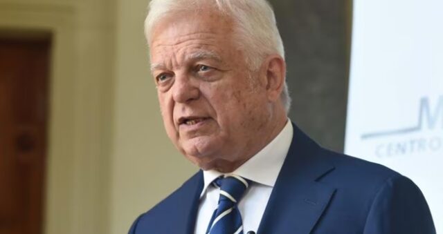 Claudio Andrea Gemma