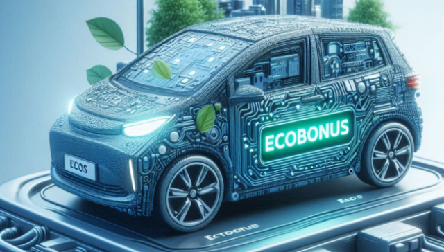 Ecobonus
