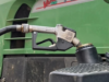 Gasolio agricolo: la Regione Campania aumenta le quote per fronteggiare l’emergenza caldo Gasolio agricolo
