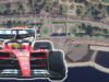 Rivellini: “Lavoriamo per portare in città la Formula 1”, a dicembre sul lungomare il Napoli Racing Show