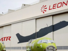 Nomine nelle partecipate: Mariani verso la guida di Leonardo, confermati Descalzi all’Eni e Cattaneo all’Enel Azienda Leonardo di Pomigliano d'Arco