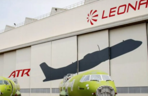 Nomine nelle partecipate: Mariani verso la guida di Leonardo, confermati Descalzi all’Eni e Cattaneo all’Enel Azienda Leonardo di Pomigliano d'Arco