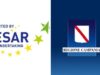 Regione Campania e SESAR Joint Undertaking insieme per il futuro del traffico aereo europeo SESAR Regione Campania
