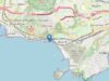 Terremoto di magnitudo 4.0 nei Campi Flegrei: scossa avvertita tra Napoli e Pozzuoli