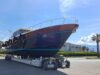 Apreamare Refit dona nuova vita ai gozzi del cantiere Apreamare