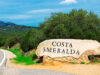 Costa Smeralda, due serate al buio: i soldi non fanno luce Costa Smeraldo