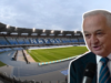 Stadio Maradona, il Comune di Napoli ci crede: capienza fino a 70mila posti in vista di Euro 2032 Edoardo Cosenza Stadio Maradona Napoli