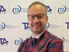 Sicurezza alimentare, svolta per i Tecnologi Alimentari: «Via libera ai controlli nelle ASL, è una conquista storica». Intervista al presidente Salvatore Velotto Salvatore Velotto Intervista botulino