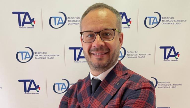 Salvatore Velotto Intervista botulino