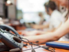 Agcom, stop alle chiamate da finti numeri italiani: scatta la stretta su telemarketing e truffe