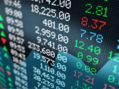 Bce: “Probabile correzione del boom IA”. Famiglie europee esposte per 440 miliardi