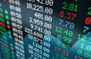 Bce: “Probabile correzione del boom IA”. Famiglie europee esposte per 440 miliardi