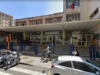 Malore in aula, docente muore a Napoli davanti ai suoi studenti 55 Piscicelli - Maiuri Napoli docente morto