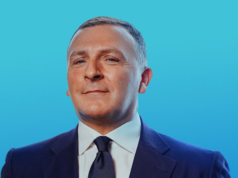 Il Riesame annulla l’interdizione: Antonio Garofalo torna rettore dell’Università Parthenope Antonio Garofalo Rettore Università Parthenope