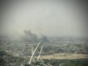 Raid israeliano a Doha, esplosioni nel centro della capitale: colpita delegazione di Hamas Attacco Doha Hamas Israele