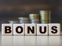 Bonus single 2025: ecco tutti gli aiuti accessibili anche a chi vive da solo Bonus