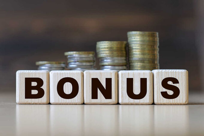 Bonus single 2025: ecco tutti gli aiuti accessibili anche a chi vive da solo Bonus