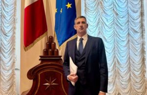 Confapi promuove il Decreto 1° maggio: “Salario giusto e incentivi mirati, passo nella direzione corretta” Cristian Camisa Confapi