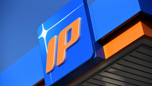 Ip Italia Petroli Ip Italia Petroli