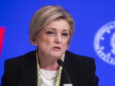 Dimissioni per fatti concludenti: oltre 25.000 comunicazioni in 18 mesi. Il primo monitoraggio INL conferma l’efficacia della nuova disciplina Marina calderone ministero del lavoro e delle politiche sociali - autoimpiego