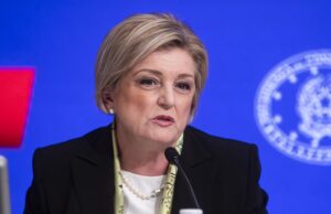 Dimissioni per fatti concludenti: oltre 25.000 comunicazioni in 18 mesi. Il primo monitoraggio INL conferma l’efficacia della nuova disciplina Marina calderone ministero del lavoro e delle politiche sociali - autoimpiego