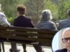 La fascia degli over 85 è quella che cresce di più: l’Italia dei centenari senza più giovani, così crolla il welfare Over 85 italia Blog Francesco Napoli