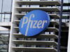 Pfizer punta sull’anti-obesità: acquisizione di Metsera da 4,9 miliardi di dollari Pfizer farmaco obesità