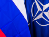 Russia-Ucraina. Peskov: “La Nato è di fatto in guerra con la Russia” Russia Nato