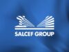 Salcef Group cresce nel mondo: +23 posizioni nella classifica ENR dei top appaltatori Salcef group
