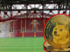 La Triestina salvata da Dogecoin: la criptovaluta entra nel calcio italiano Triestina Dogecoin