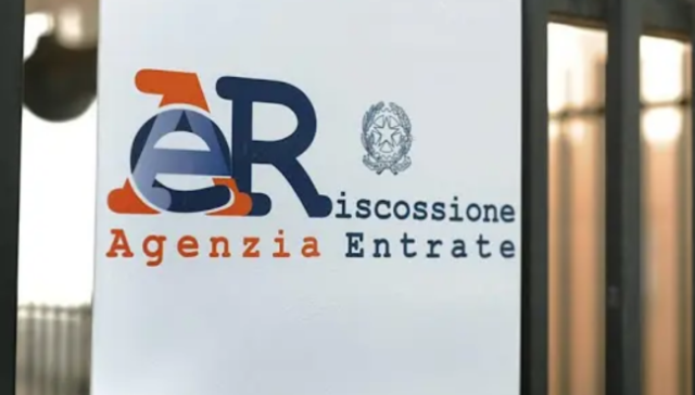 Agenzia delle Entrate