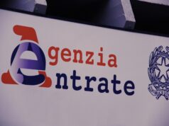 Rottamazione quinquies, ultimi giorni per aderire: domande online Agenzia delle entrate fattura elettronica evasione