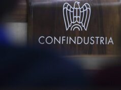 Confindustria: “Con una guerra lunga rischiamo la più grave crisi energetica della storia” Confindustria