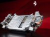 Ferrari elettrica, la rivoluzione silenziosa di Maranello: un nuovo capitolo da 1.000 cavalli per il Cavallino Ferrari elettrica