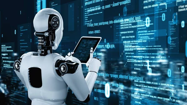 Intelligenza artificiale e lavoro, il Ministero avvia l’Osservatorio nazionale: pubblicato primo documento Intelligenza artificiale ricerca medicina cura del cancro